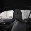 Foto coche 