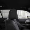 Foto coche 