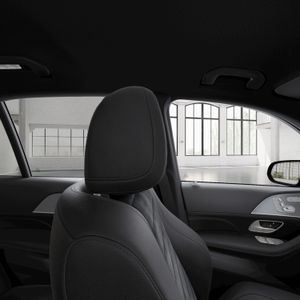 mercedes-gle-gle-350-de-4matic-imagen-16
