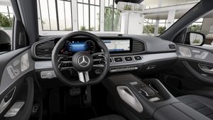 mercedes-gle-gle-350-de-4matic-imagen-12