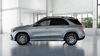 Foto coche 