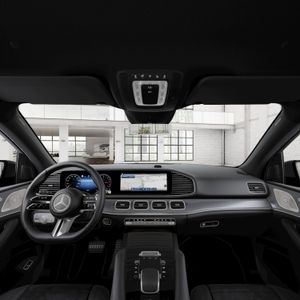 mercedes-gle-gle-350-de-4matic-imagen-13
