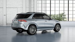 mercedes-gle-gle-350-de-4matic-imagen-4