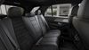 Foto coche 