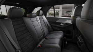 mercedes-gle-gle-350-de-4matic-imagen-19