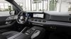 Foto coche 
