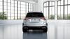 Foto coche 