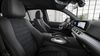 Foto coche 
