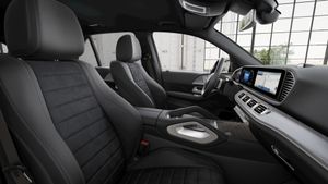 mercedes-gle-gle-350-de-4matic-imagen-15