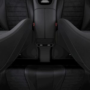 mercedes-gle-gle-350-de-4matic-imagen-18