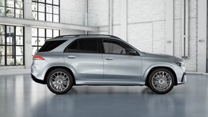 mercedes-gle-gle-350-de-4matic-imagen-3