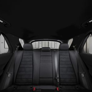 mercedes-gle-gle-350-de-4matic-imagen-20