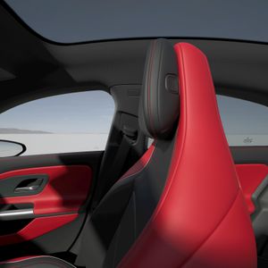 mercedes-cla-cla-250+-electrico-imagen-17