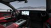 Foto coche 
