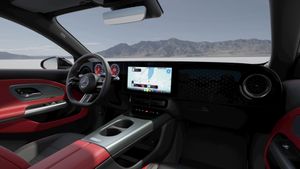mercedes-cla-cla-250+-electrico-imagen-14