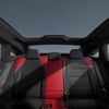 Foto coche 