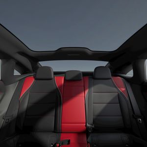 mercedes-cla-cla-250+-electrico-imagen-20