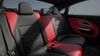Foto coche 