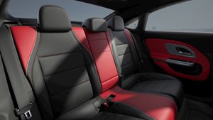 mercedes-cla-cla-250+-electrico-imagen-19