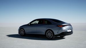 mercedes-cla-cla-250+-electrico-imagen-8