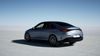 Foto coche 