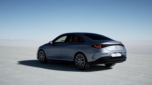 mercedes-cla-cla-250+-electrico-imagen-7