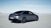 Foto coche 