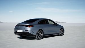 mercedes-cla-cla-250+-electrico-imagen-5
