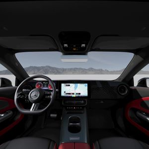 mercedes-cla-cla-250+-electrico-imagen-13