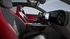 Foto coche 