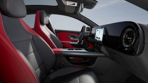 mercedes-cla-cla-250+-electrico-imagen-15