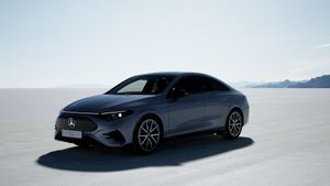 mercedes-cla-cla-250+-electrico-imagen-11