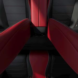 mercedes-cla-cla-250+-electrico-imagen-18