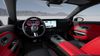Foto coche 