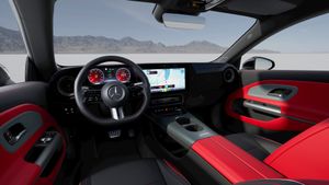 mercedes-cla-cla-250+-electrico-imagen-12