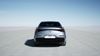 Foto coche 