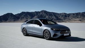 mercedes-cla-cla-250+-electrico-imagen-1
