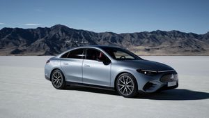 mercedes-cla-cla-250+-electrico-imagen-2
