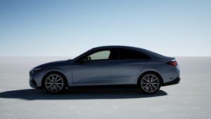 mercedes-cla-cla-250+-electrico-imagen-9
