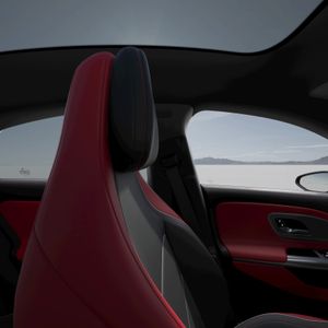 mercedes-cla-cla-250+-electrico-imagen-16