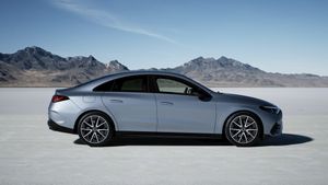mercedes-cla-cla-250+-electrico-imagen-3
