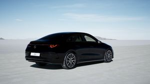 mercedes-cla-cla-250+-con-tecnologia-eq-imagen-5