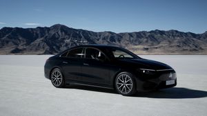 mercedes-cla-cla-250+-con-tecnologia-eq-imagen-2