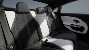 mercedes-cla-cla-250+-con-tecnologia-eq-imagen-19