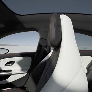 mercedes-cla-cla-250+-con-tecnologia-eq-imagen-17