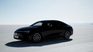 mercedes-cla-cla-250+-con-tecnologia-eq-imagen-10