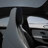 Foto coche 