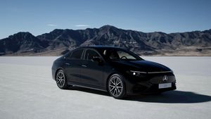 mercedes-cla-cla-250+-con-tecnologia-eq-imagen-1