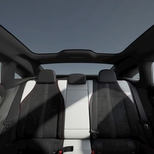 mercedes-cla-cla-250+-con-tecnologia-eq-imagen-20
