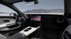 Foto coche 